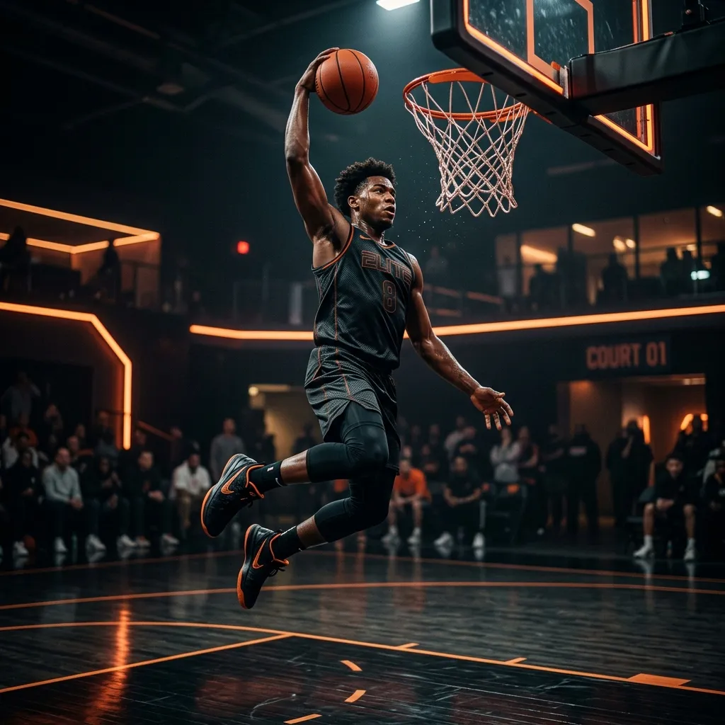 EuroLeague Basketball