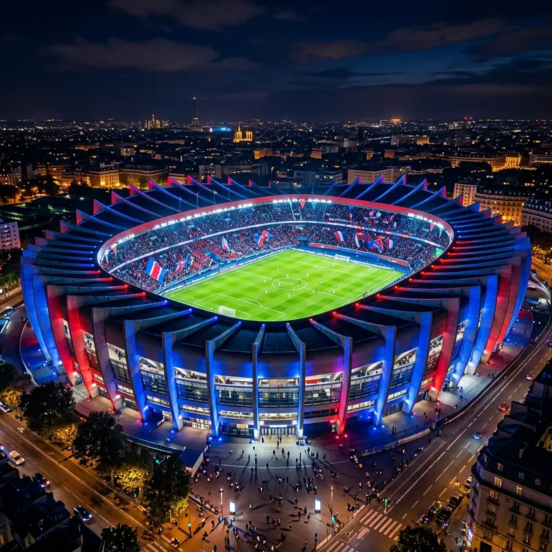 UEFA Champions League